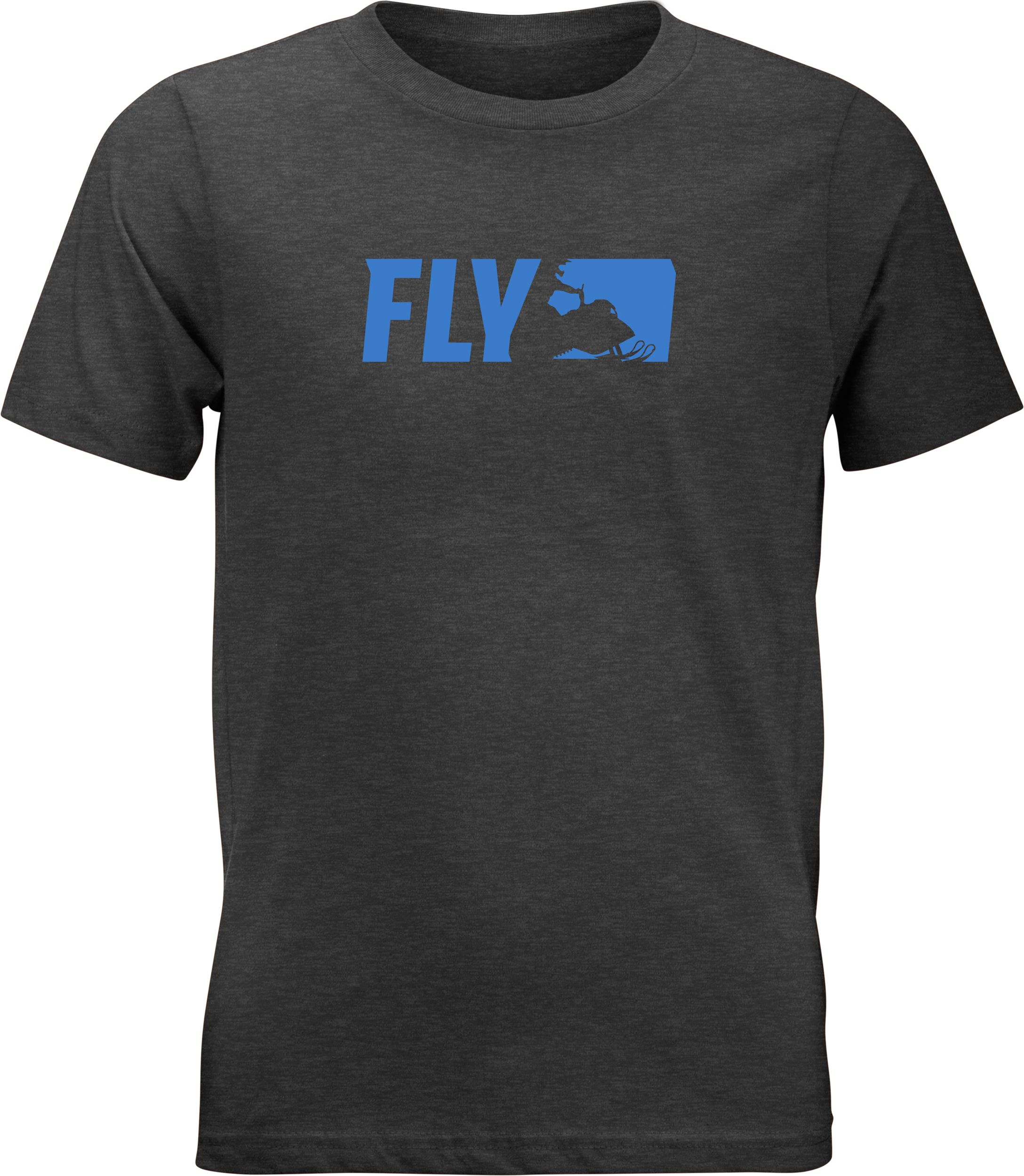 FLY-RACING-Youth-Primary-Tee-2022