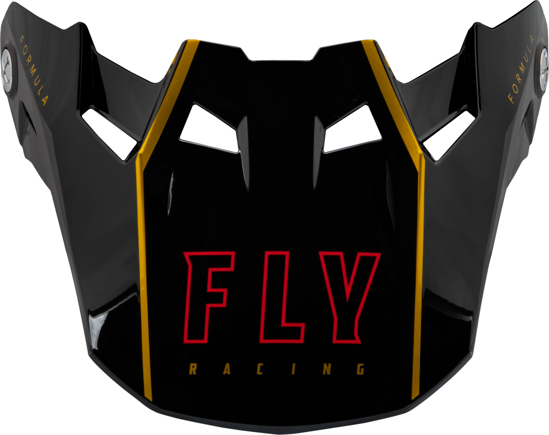 FLY-RACING-Formula-Carbon-Tracer-Visor