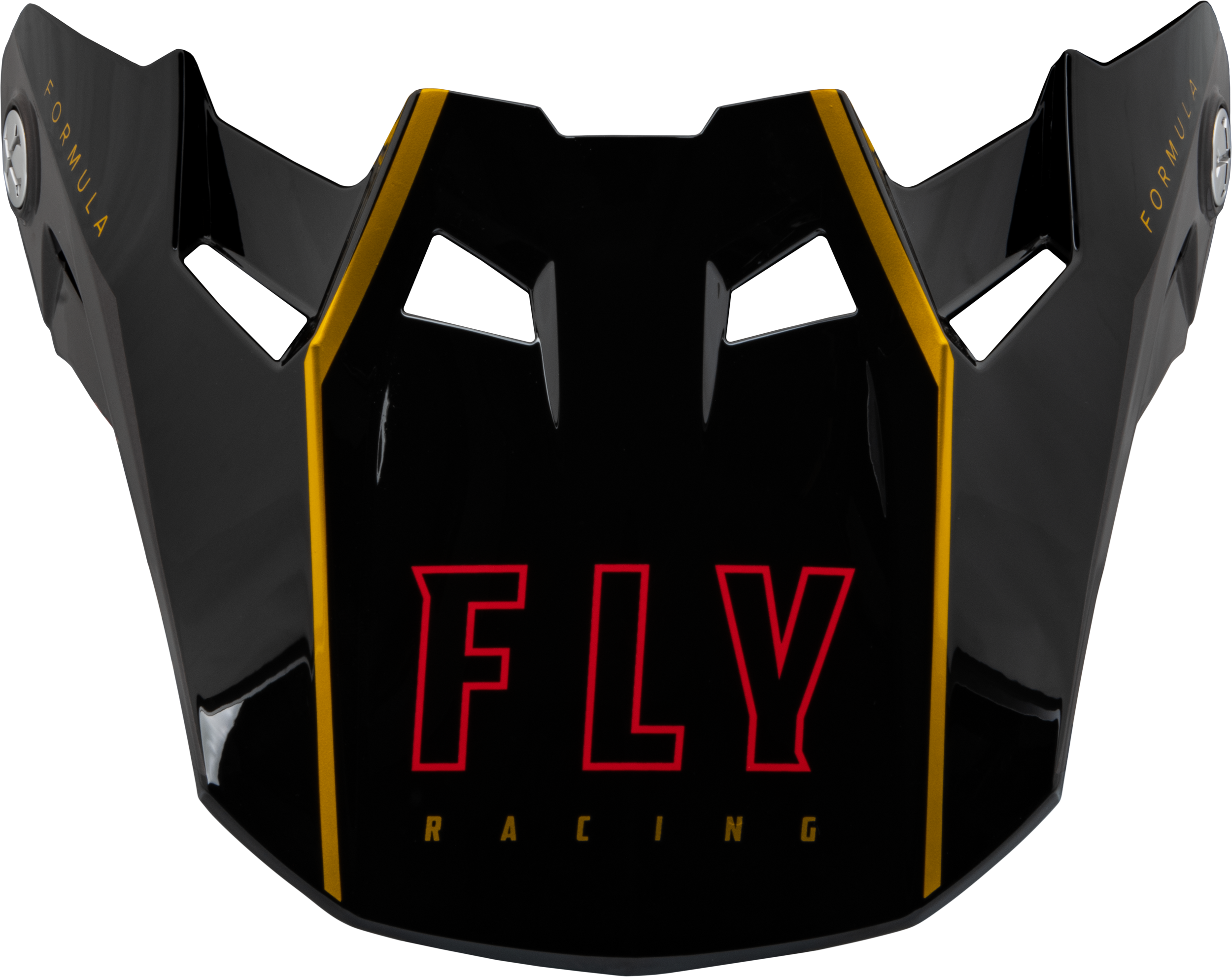 FLY-RACING-Formula-Carbon-Tracer-Visor