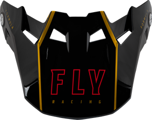 FLY-RACING-Formula-Carbon-Tracer-Visor