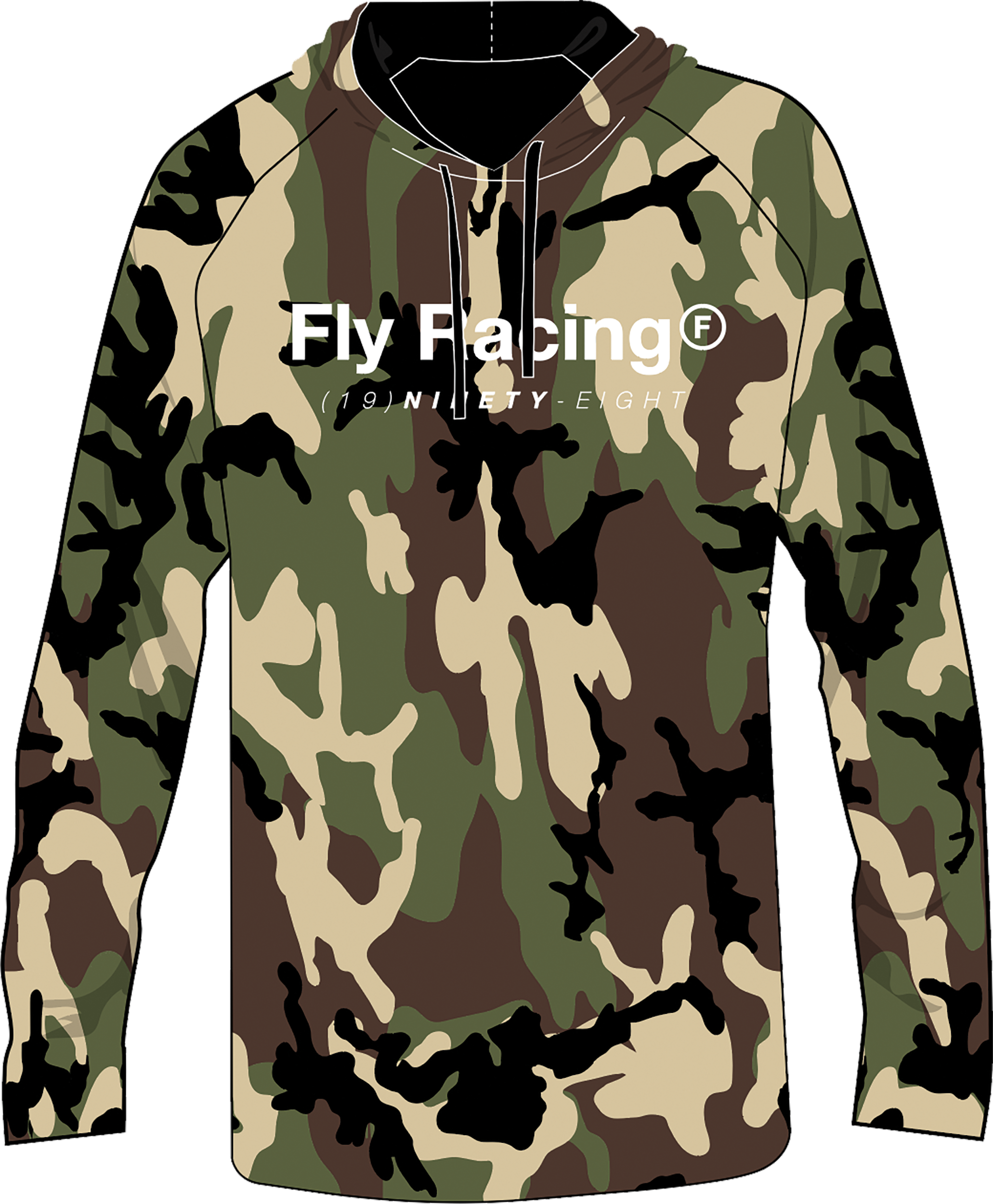 FLY-RACING-Trademark-Hoodie-2024