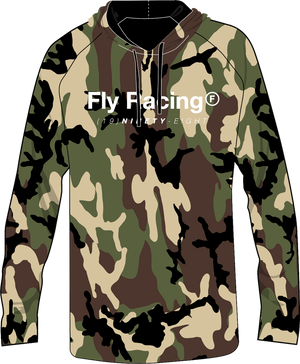 FLY-RACING-Trademark-Hoodie-2024