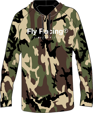FLY-RACING-Trademark-Hoodie-2024