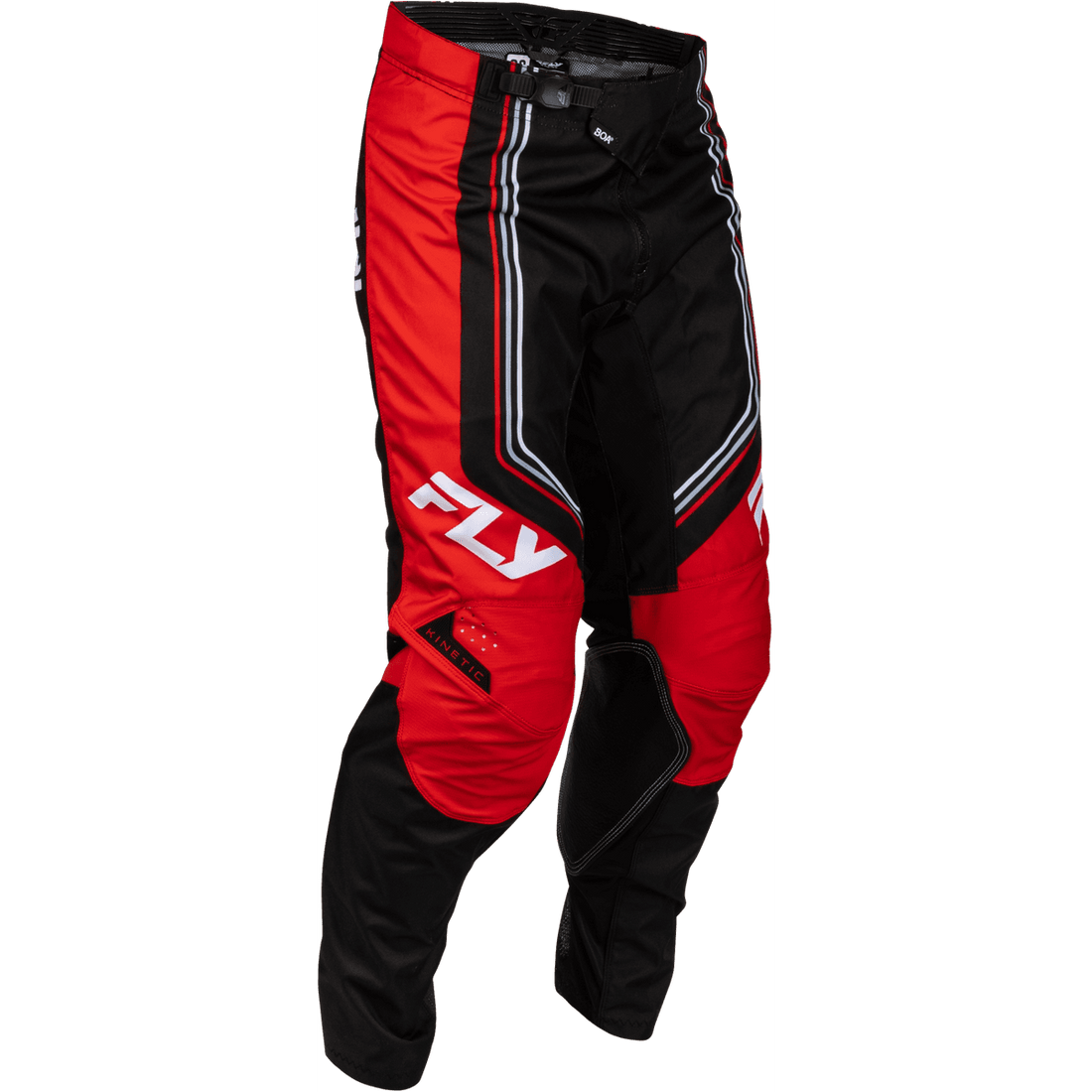 Fly Racing Kinetic DBK Pants (2027) FLY RACING motodlvrd