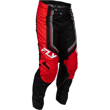 Fly Racing Kinetic DBK Pants (2027) FLY RACING motodlvrd