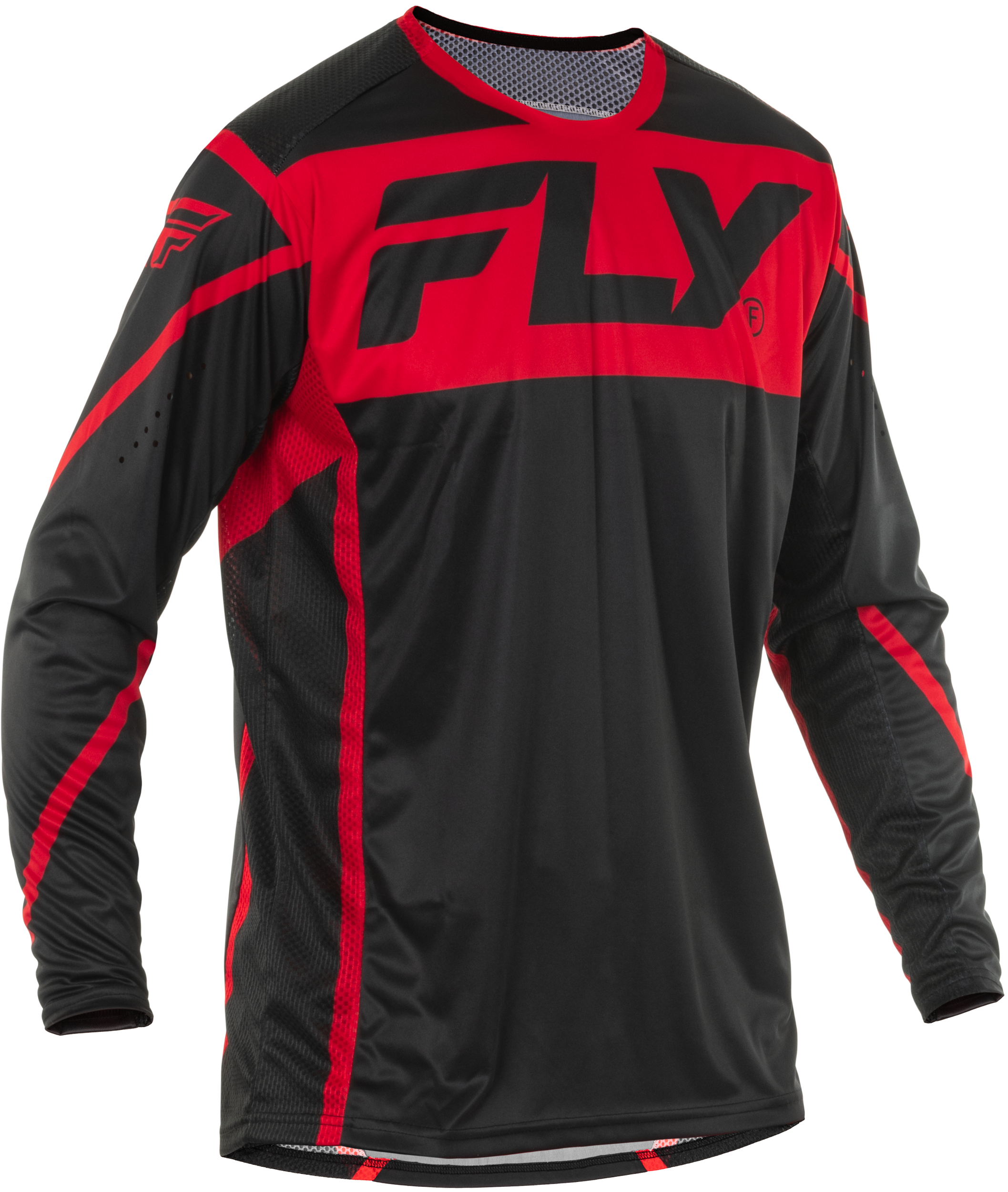 FLY-RACING-Youth-Lite-Jersey