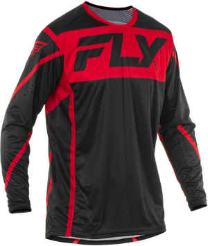 FLY-RACING-Youth-Lite-Jersey