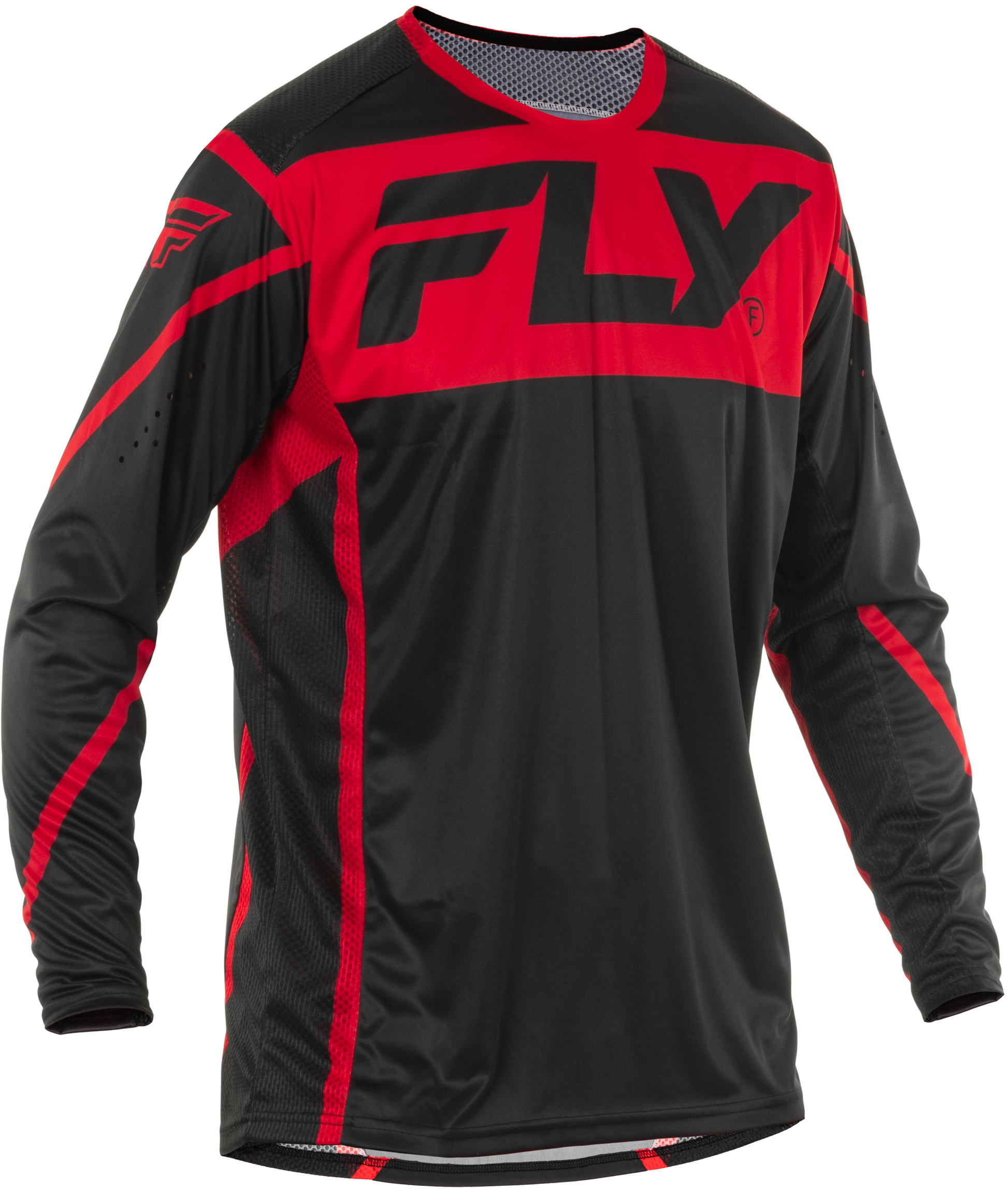 FLY-RACING-Lite-Jersey