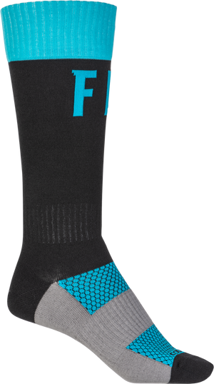 FLY-RACING-MX-Pro-Socks