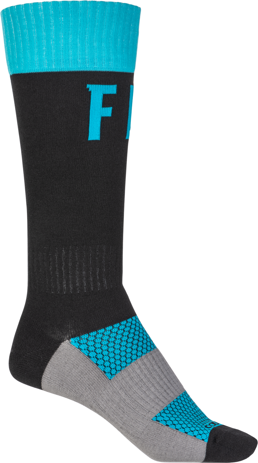 FLY-RACING-MX-Pro-Socks