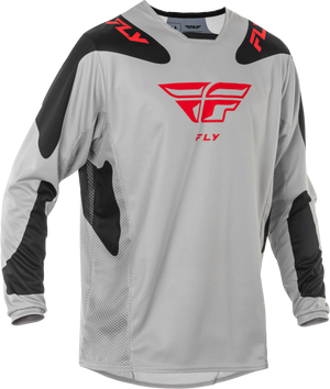 FLY-RACING-Kinetic-Sym-Jersey
