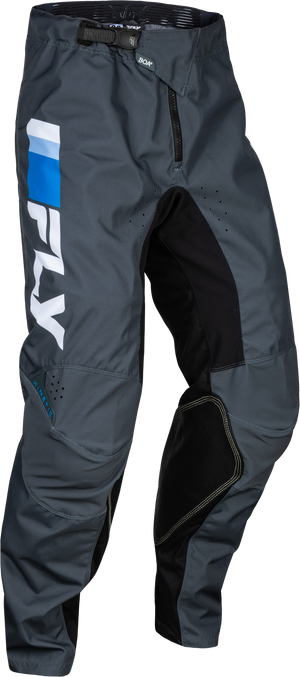 FLY-RACING-Kinetic-Prix-Pants