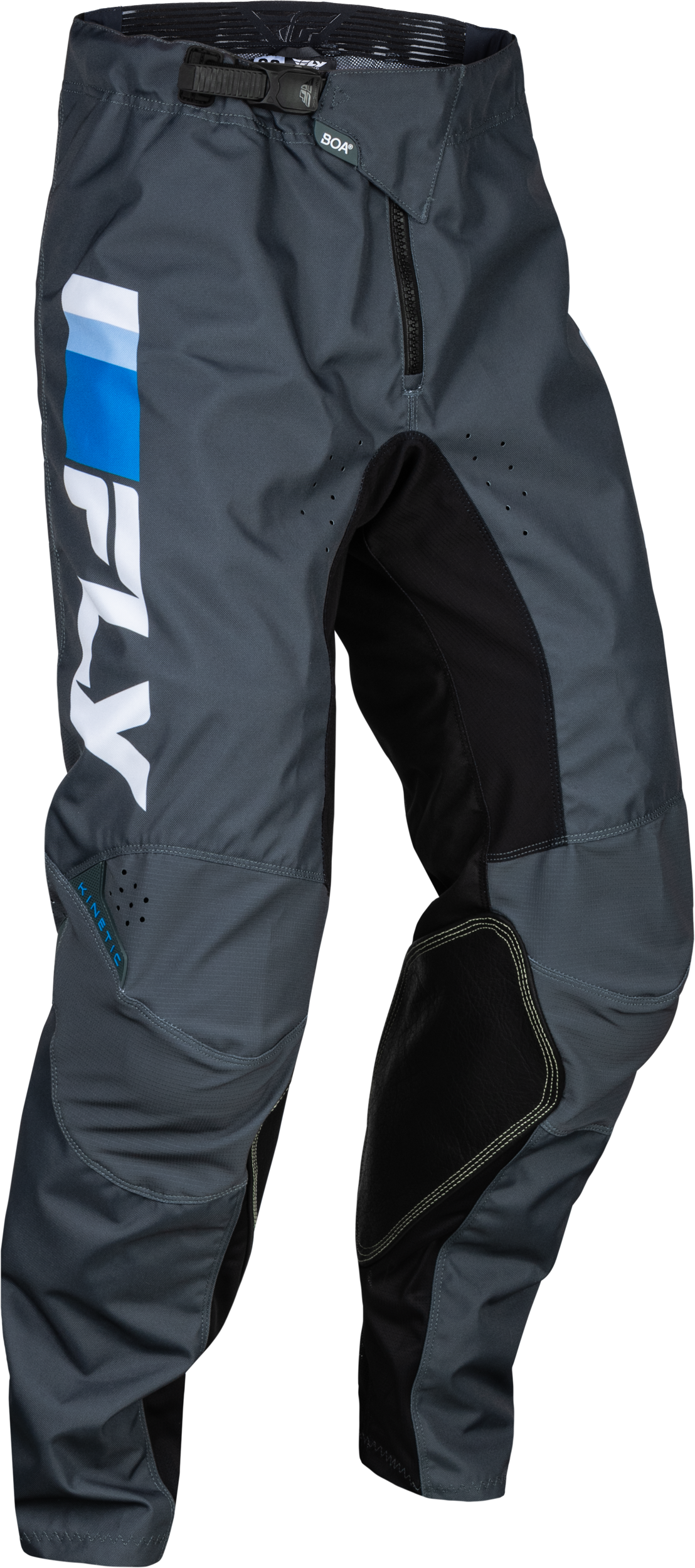 FLY-RACING-Kinetic-Prix-Pants