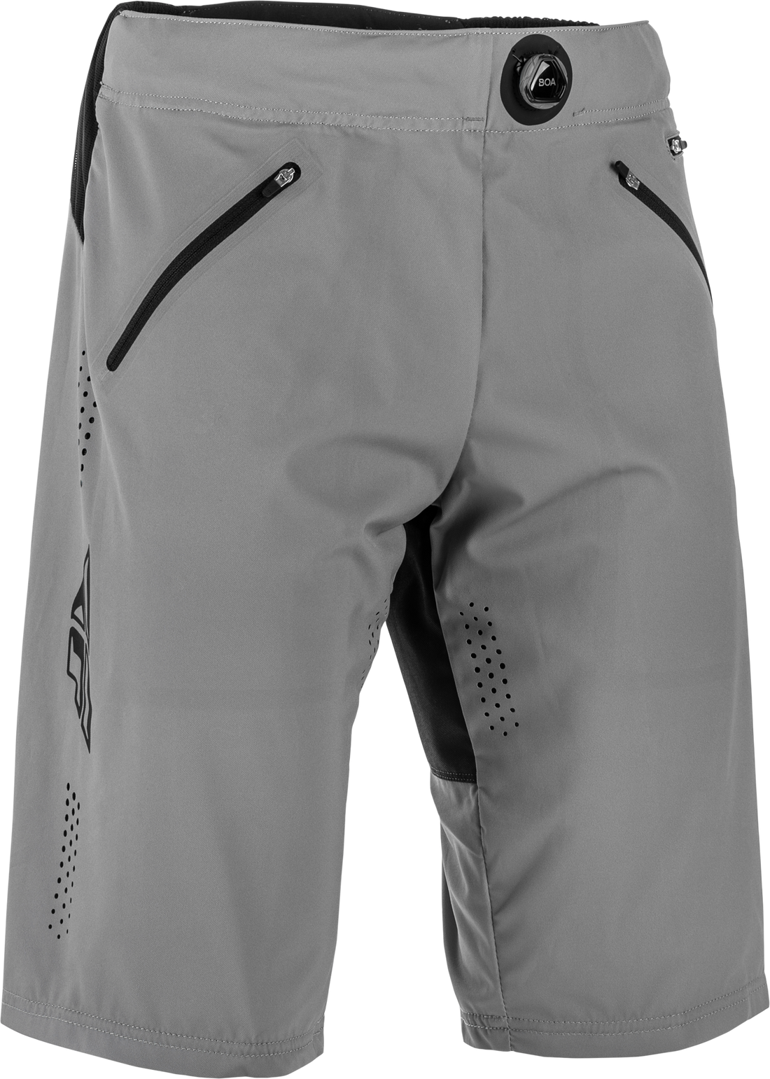 FLY-RACING-Radium-Shorts
