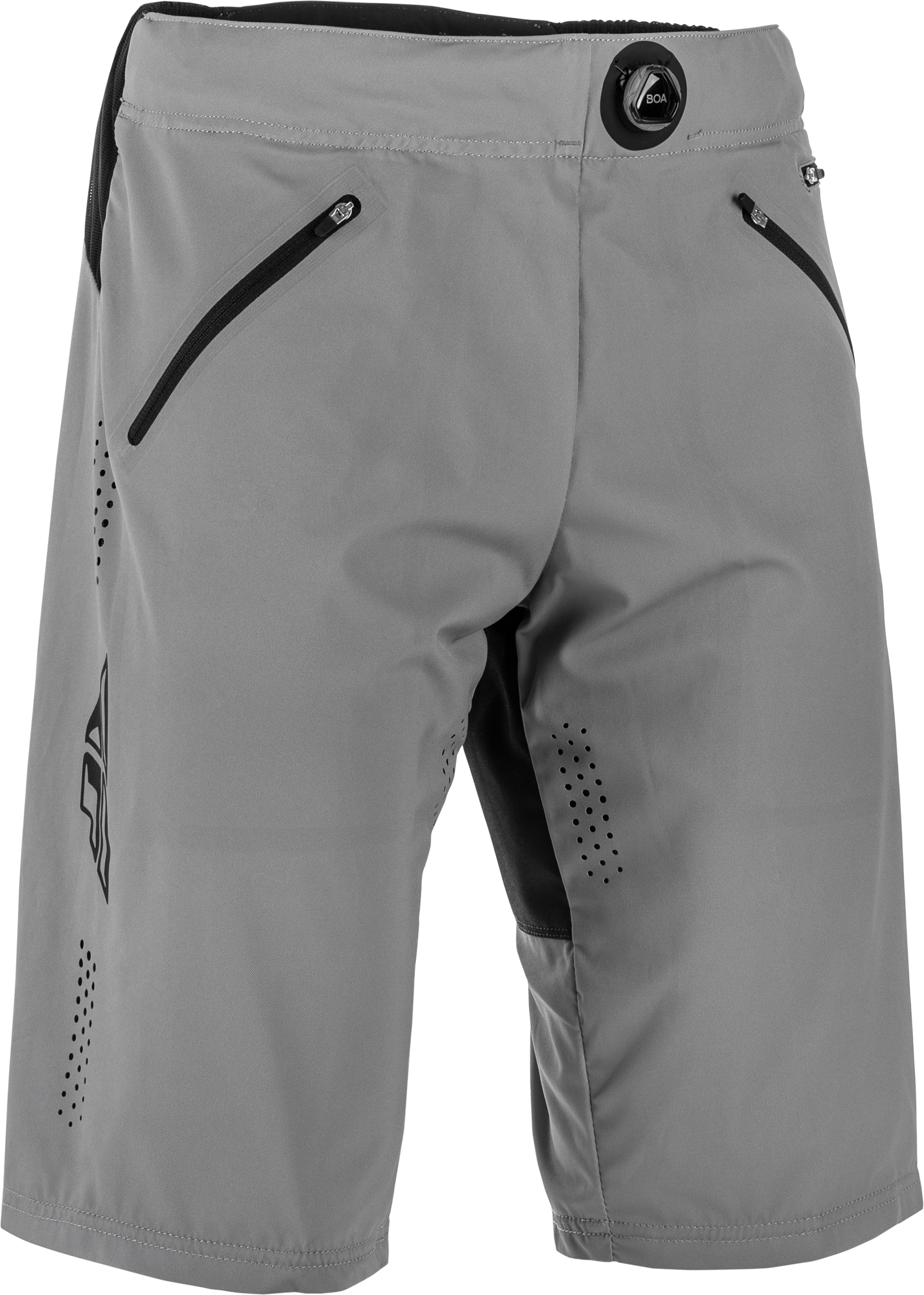 FLY-RACING-Radium-Shorts