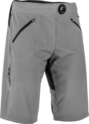 FLY-RACING-Radium-Shorts