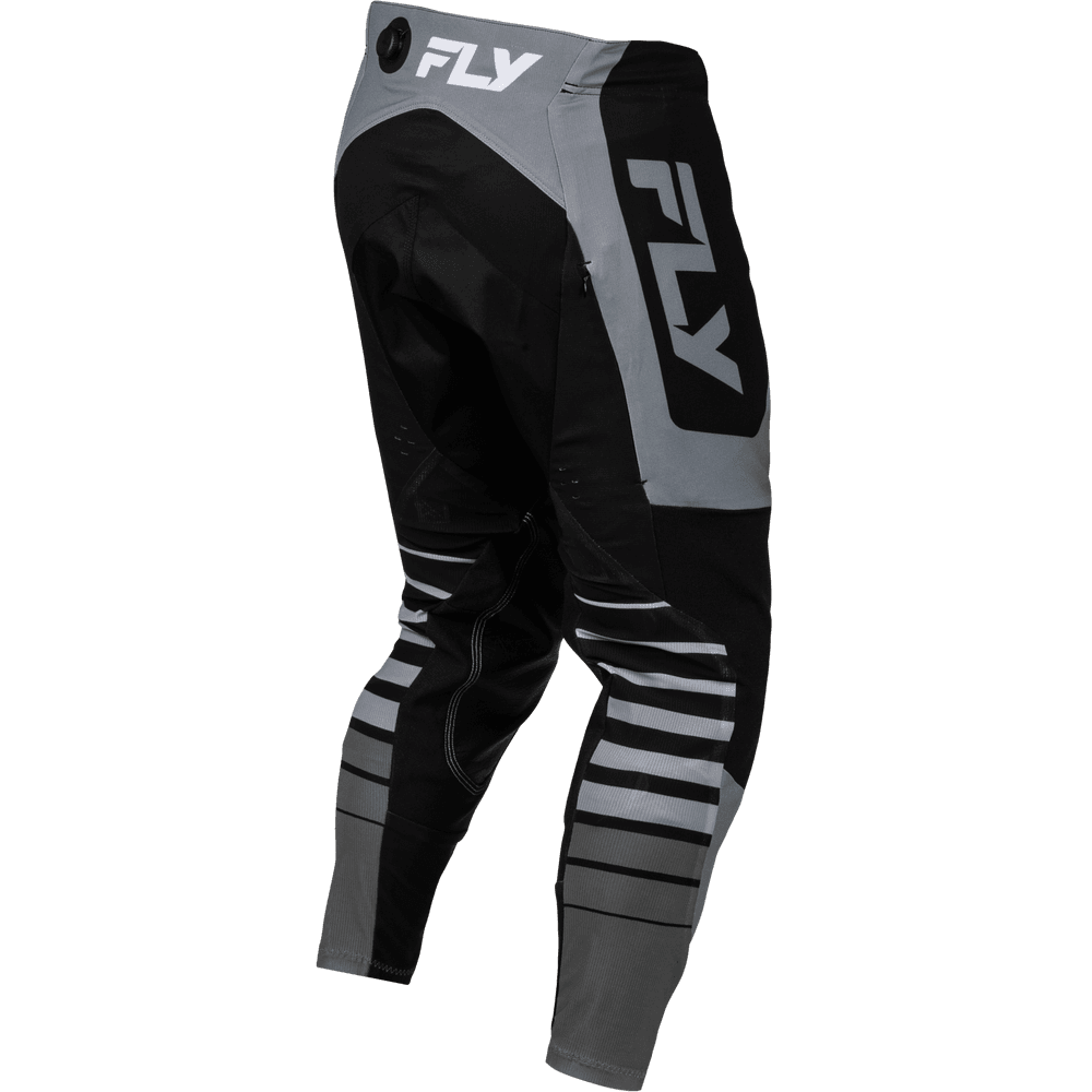 Fly Racing Evolution DST Bolt Pants (2027) FLY RACING motodlvrd