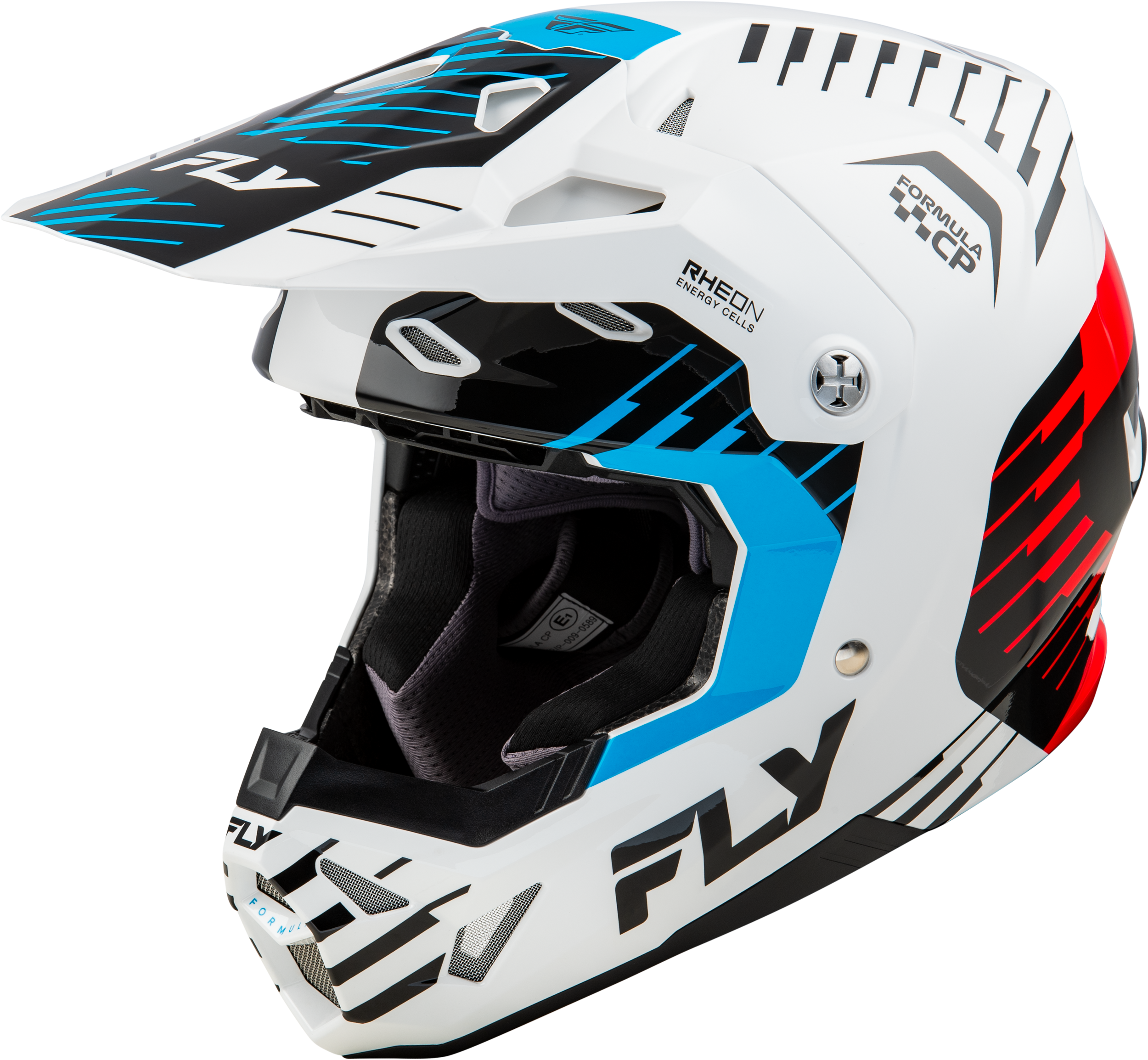 FLY-RACING-2025-Formula-CP-Helmet