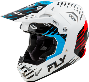 FLY-RACING-2025-Formula-CP-Helmet