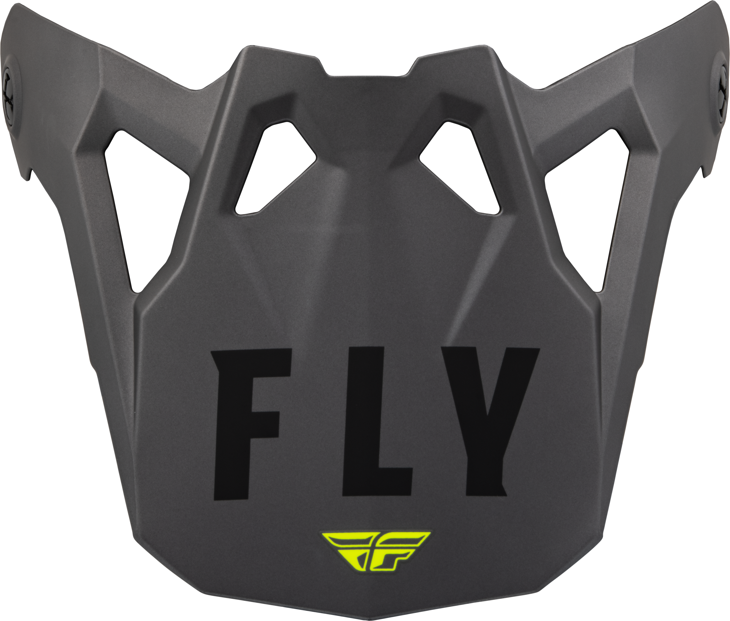 FLY-RACING-Formula-CP-Slant-Visor