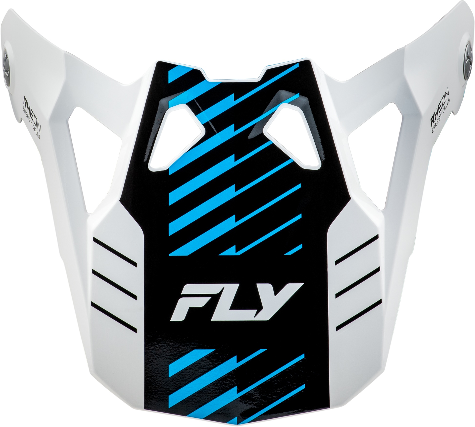 FLY-RACING-2025-Formula-CP-Visor