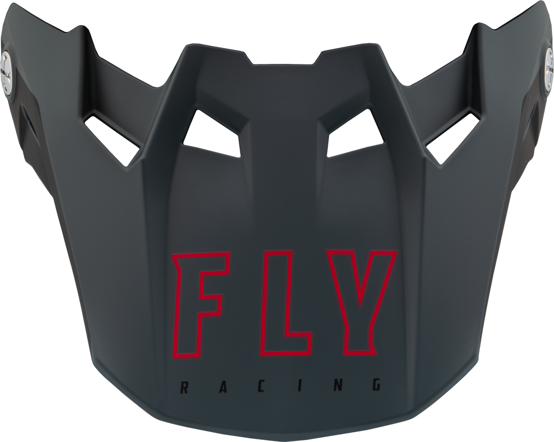 FLY-RACING-Formula-CC-Centrum-Visor