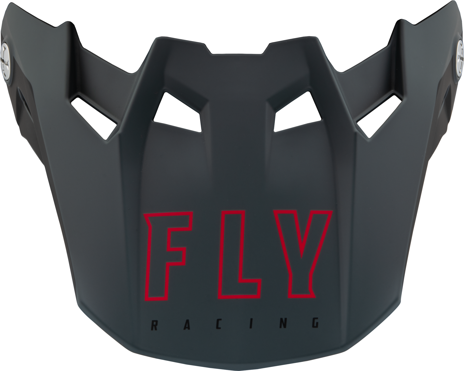 FLY-RACING-Formula-CC-Centrum-Visor