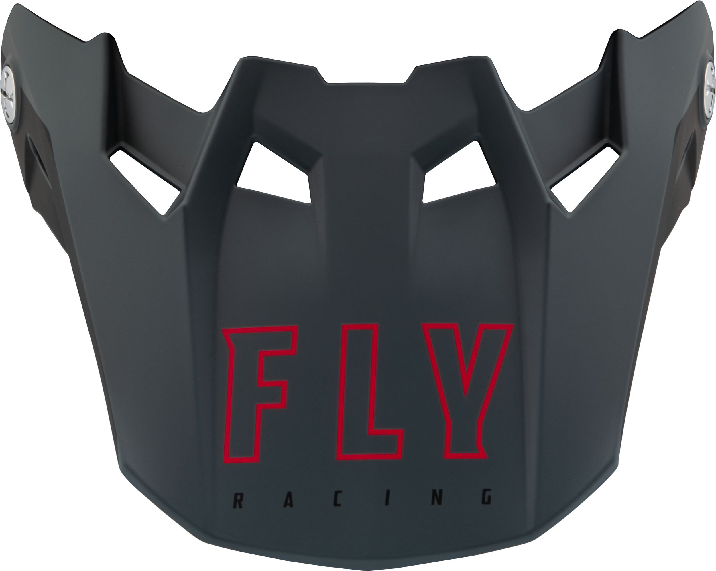 FLY-RACING-Formula-CC-Centrum-Visor