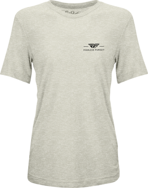 FLY-RACING-Womens-Motto-Tee