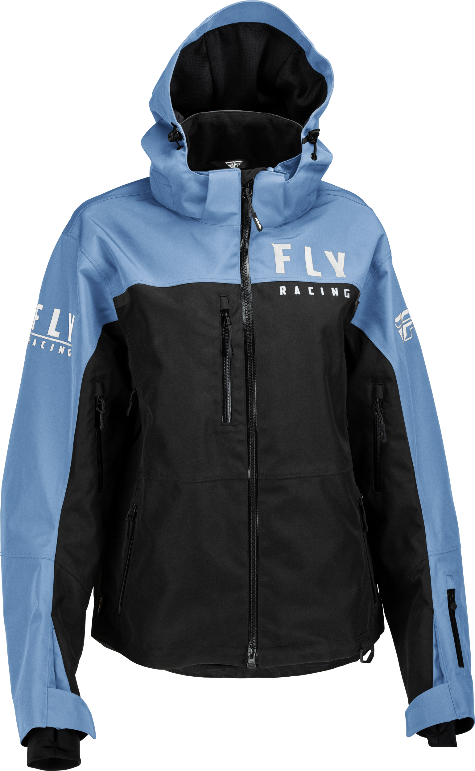 FLY-RACING-Womens-Carbon-Jacket