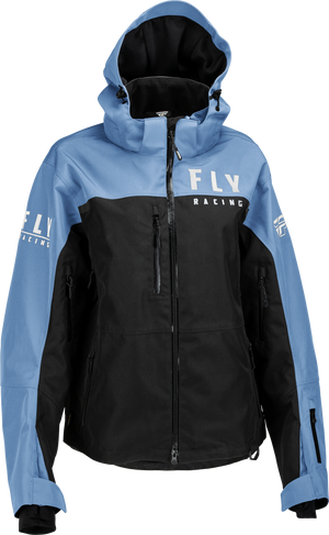 FLY-RACING-Womens-Carbon-Jacket