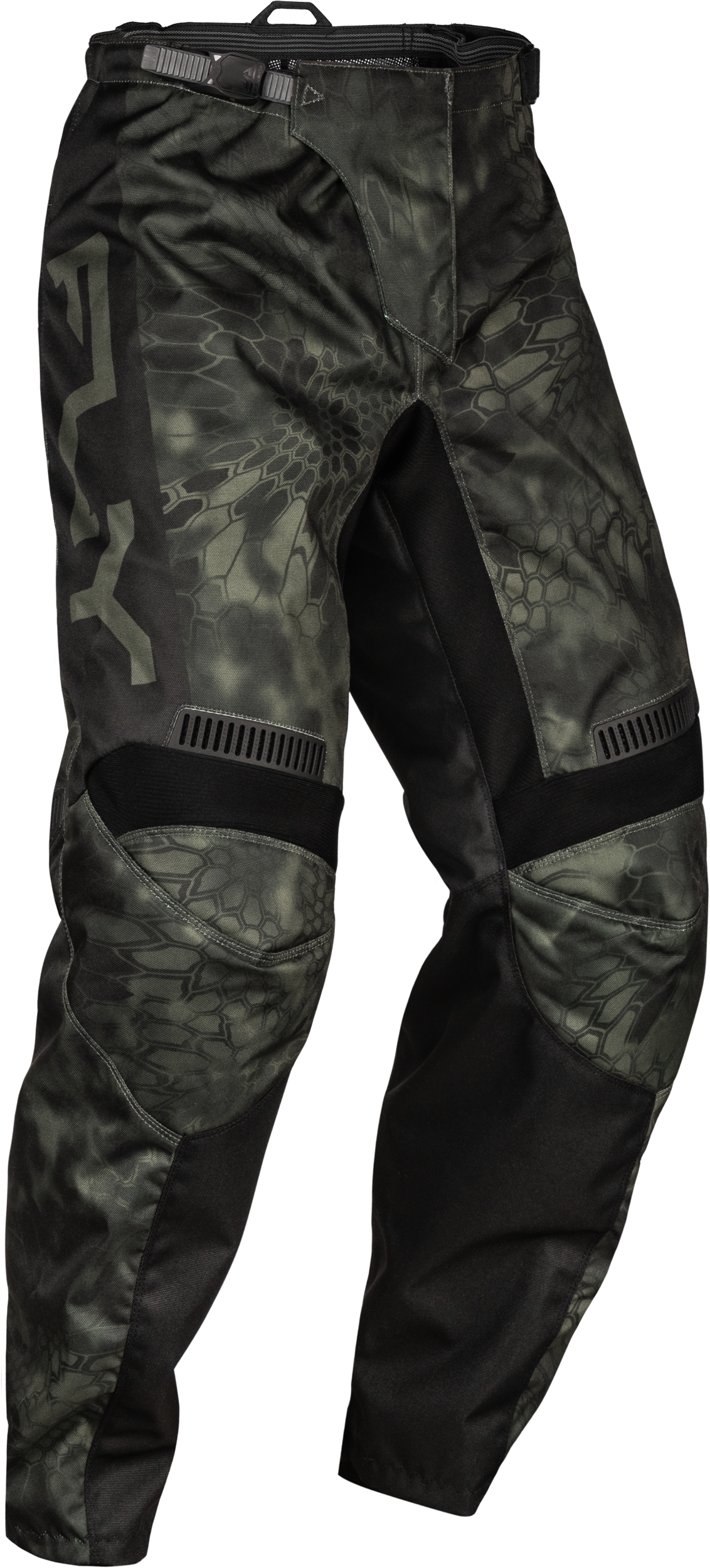 FLY-RACING-F-16-SE-Kryptek-Pants