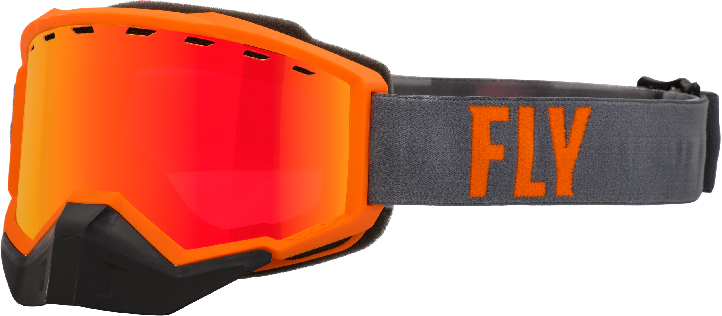 FLY-RACING-Focus-Snow-Goggle