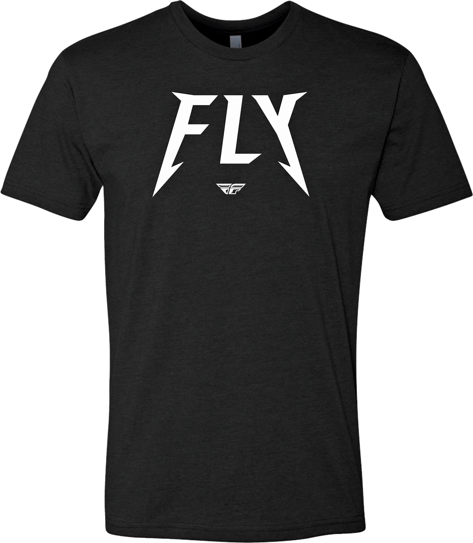 FLY-RACING-Master-Tee-2024