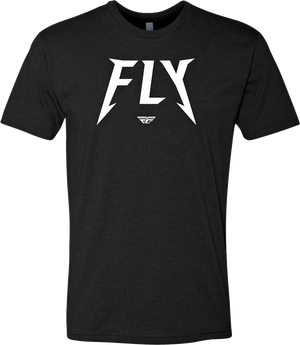 FLY-RACING-Master-Tee-2024