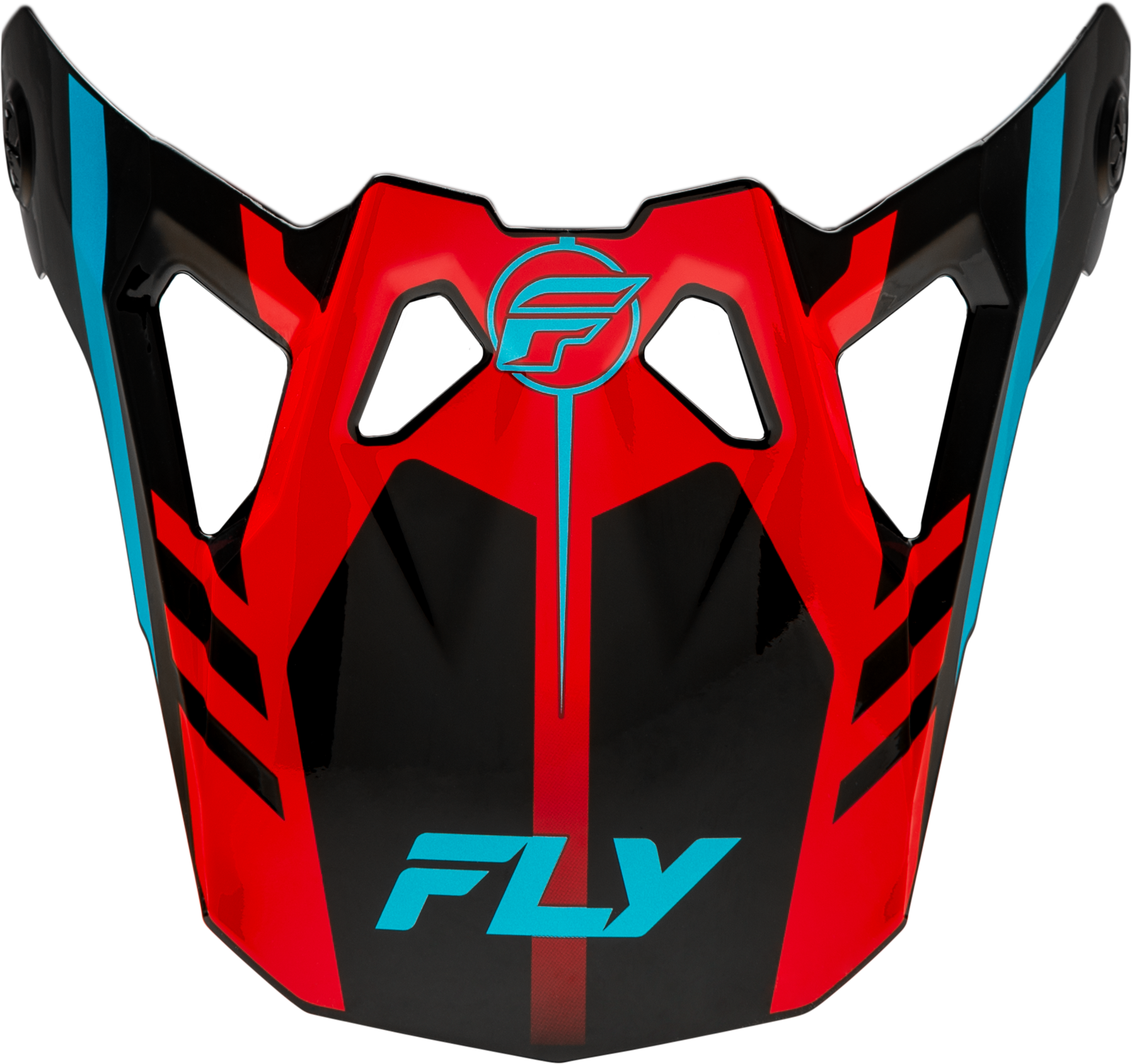 FLY-RACING-Formula-CP-Krypton-Visor-2024