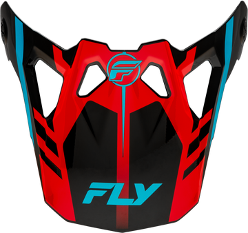 FLY-RACING-Formula-CP-Krypton-Visor-2024
