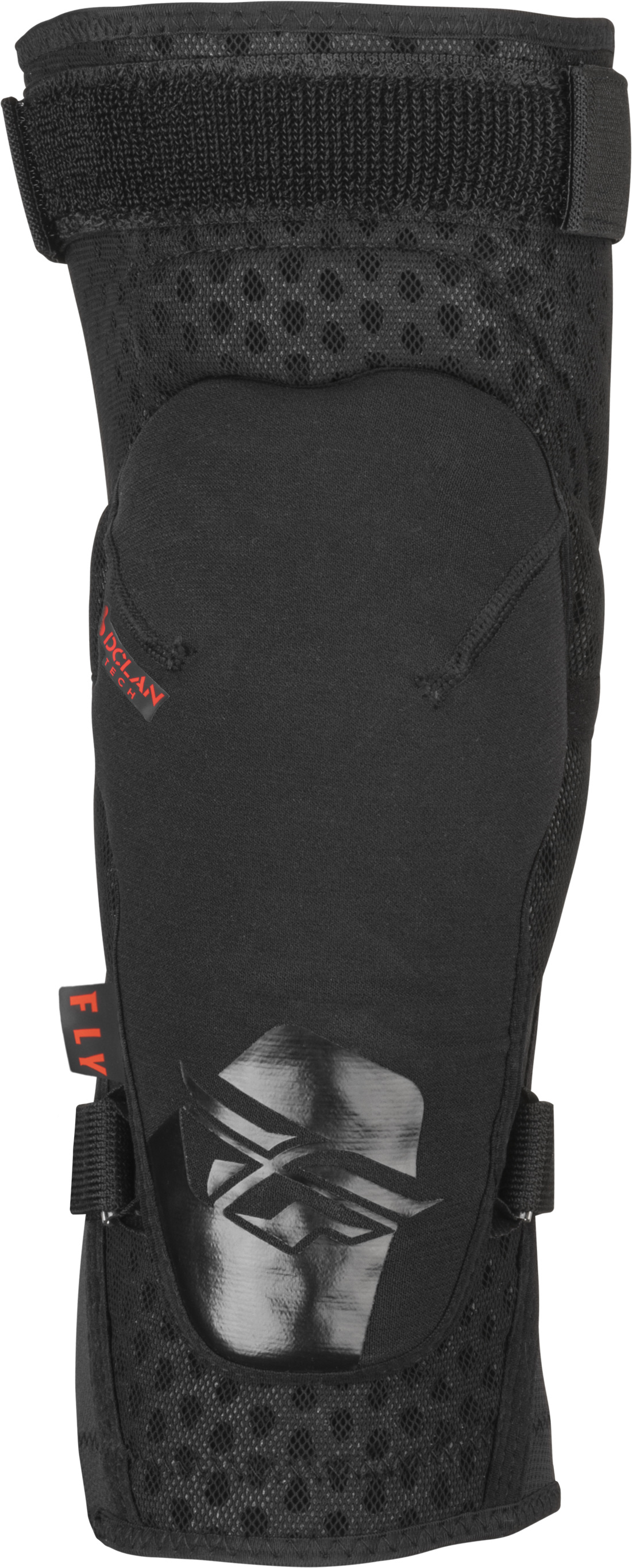 FLY-RACING-Cypher-Knee-Guard