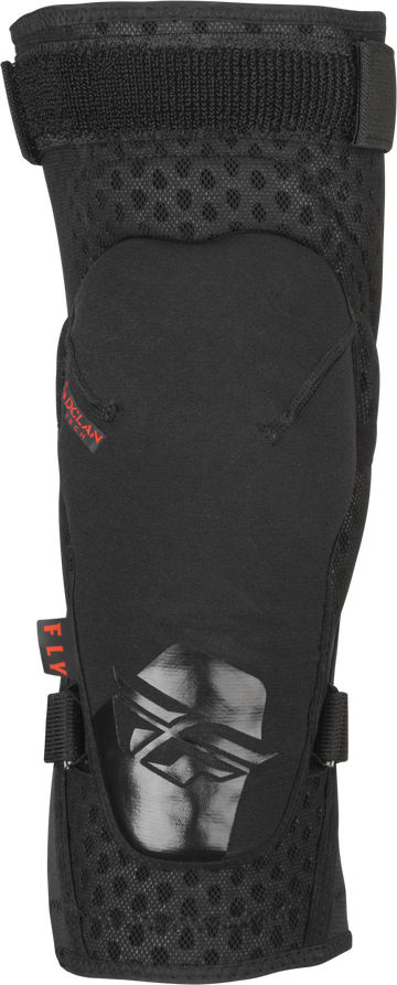FLY-RACING-Cypher-Knee-Guard