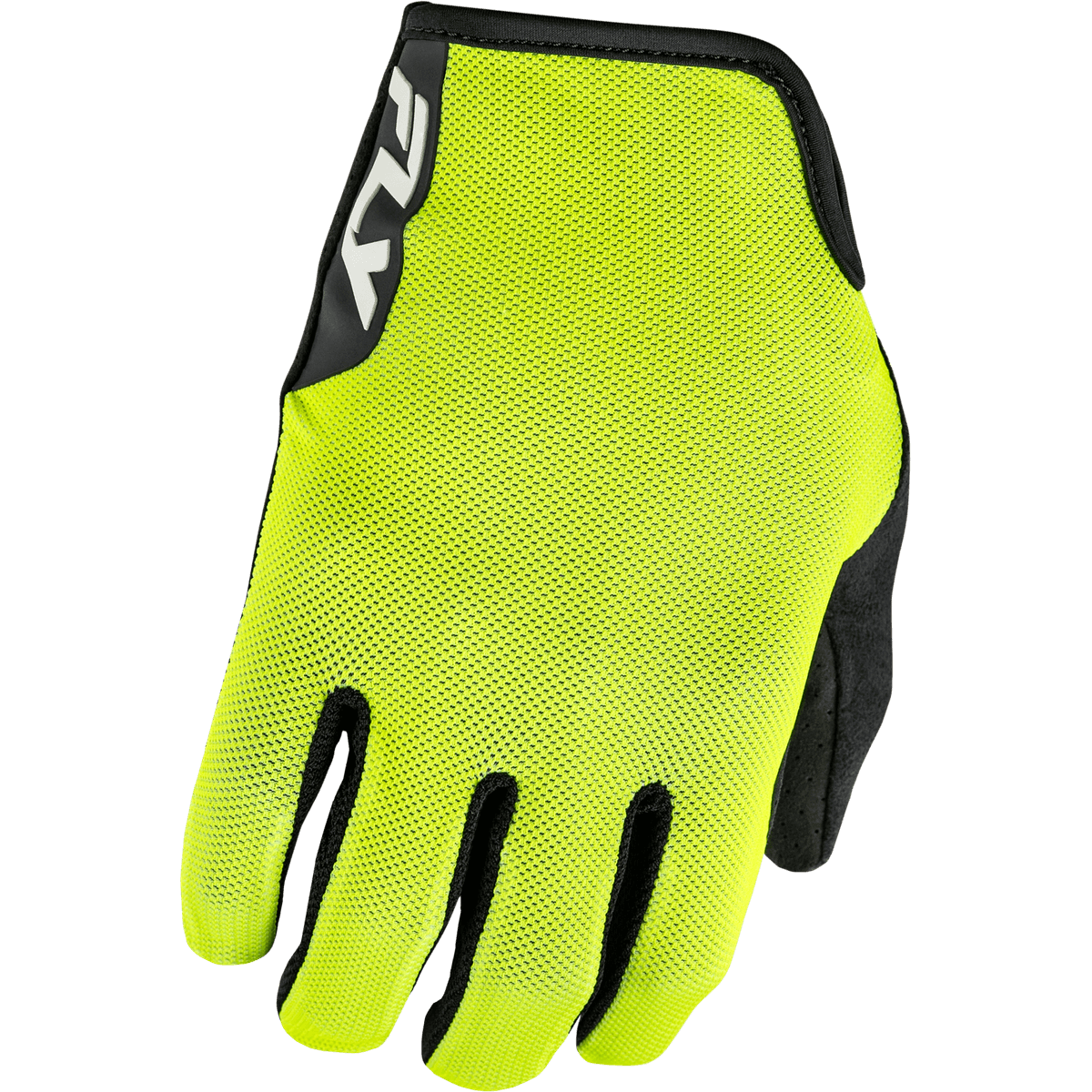 Fly Racing Mesh Gloves (2026) FLY RACING motodlvrd