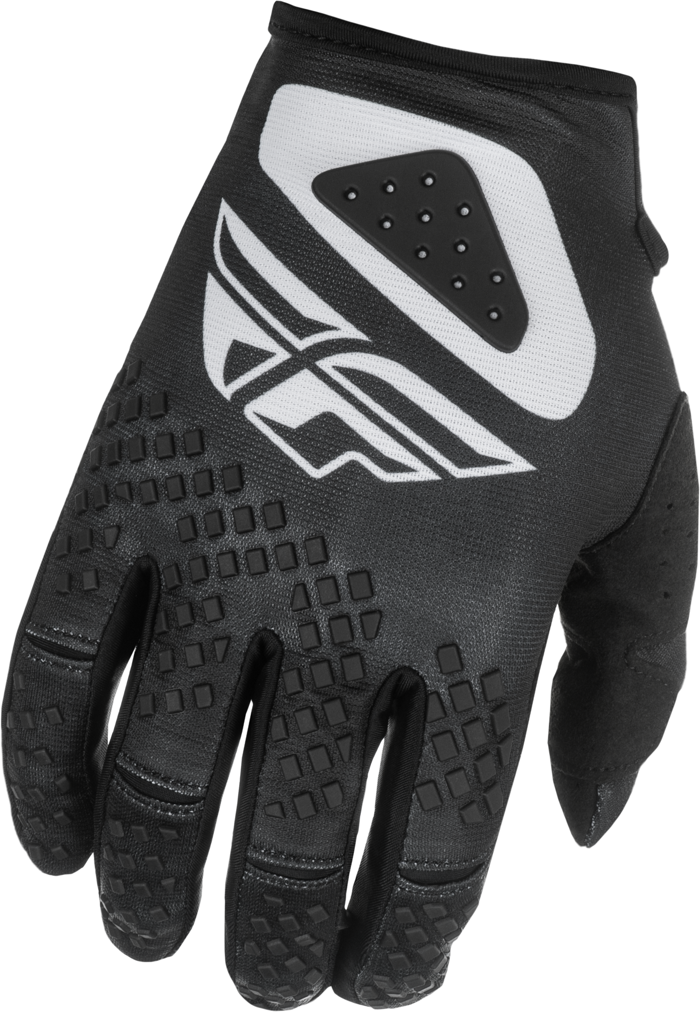 FLY-RACING-Kinetic-Sym-Gloves