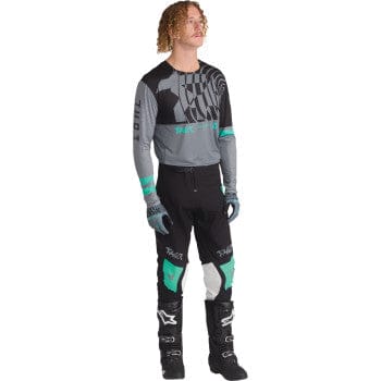 Thor Sportmode Mind Control Pants motodlvrd