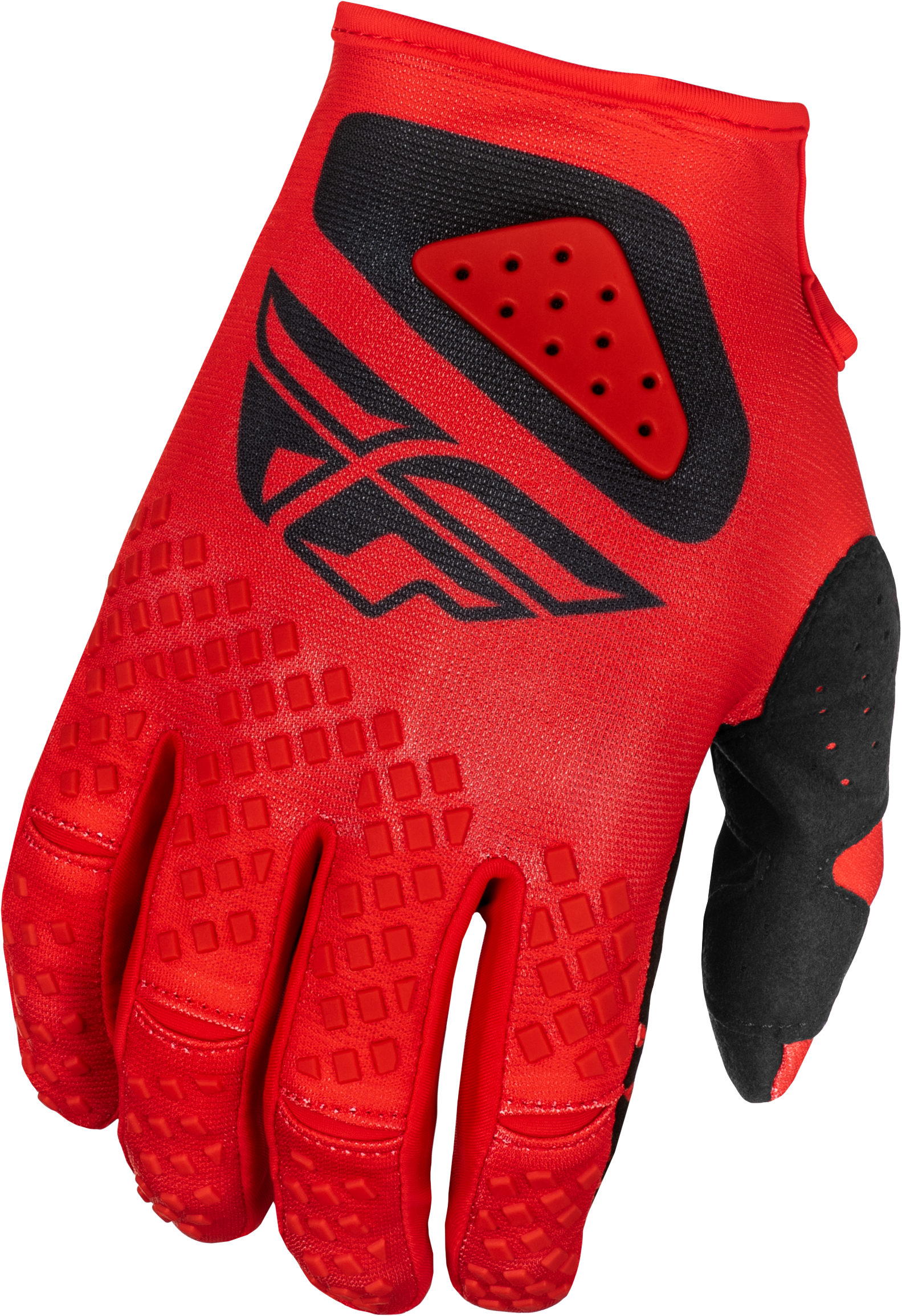 FLY-RACING-Youth-Kinetic-Center-Gloves