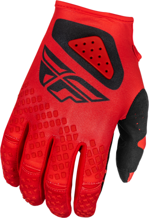 FLY-RACING-Youth-Kinetic-Center-Gloves