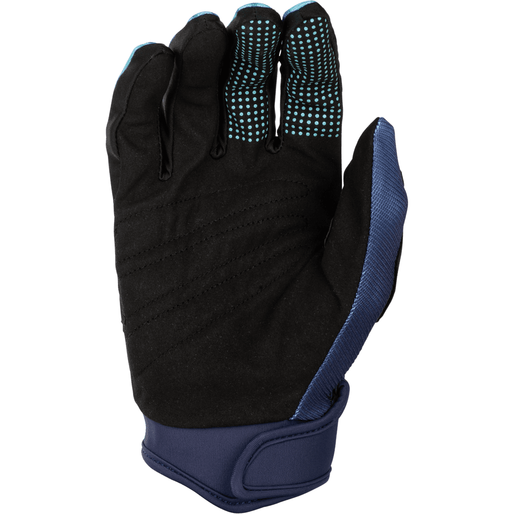 Fly Racing F-16 Lift Gloves (2027) FLY RACING motodlvrd