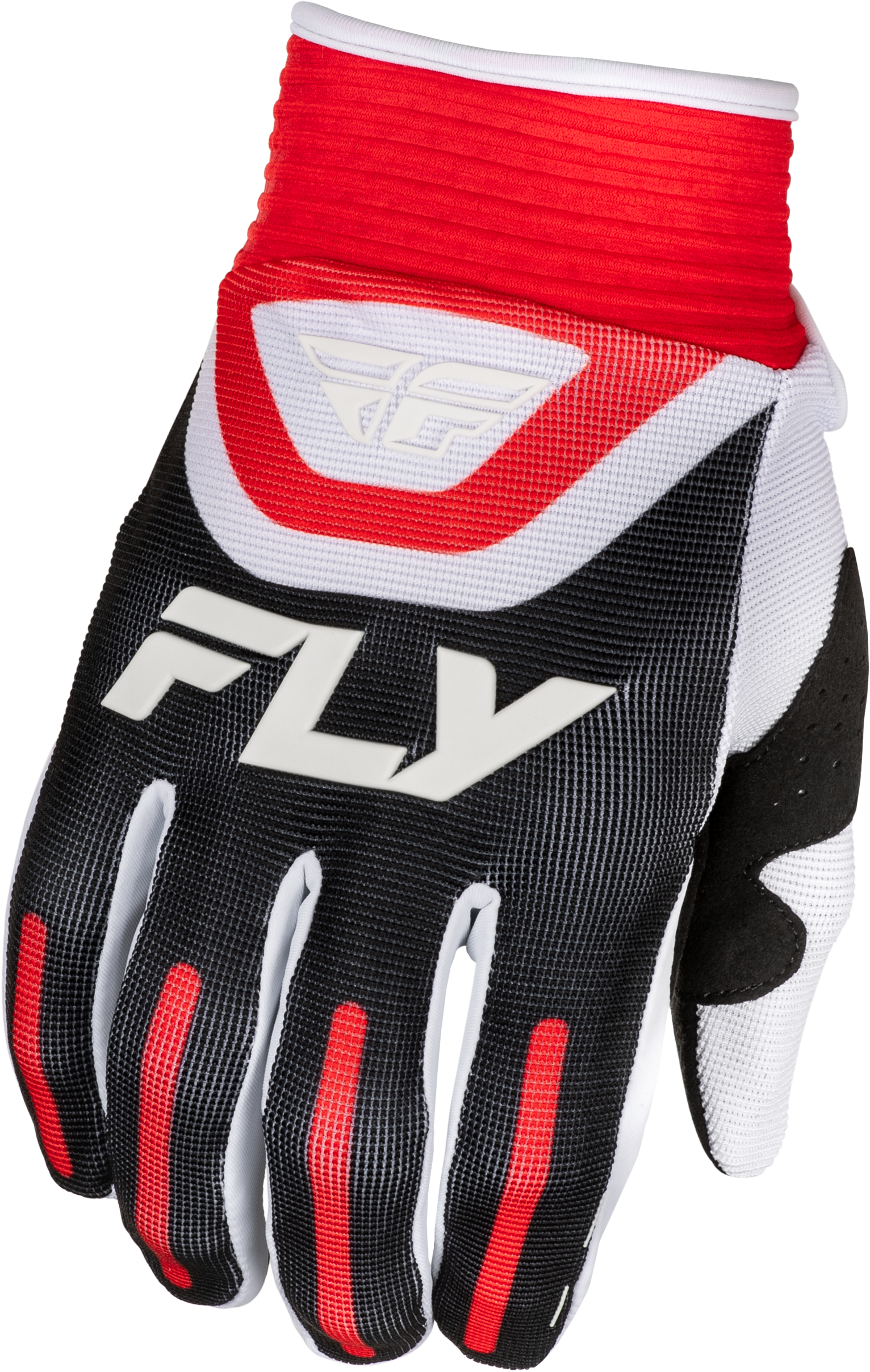 FLY-RACING-F-16-Gloves
