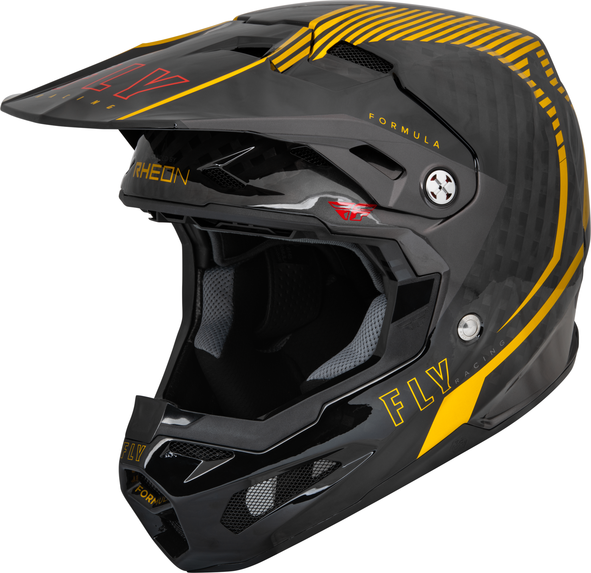 FLY-RACING-Formula-Carbon-Tracer-Helmet