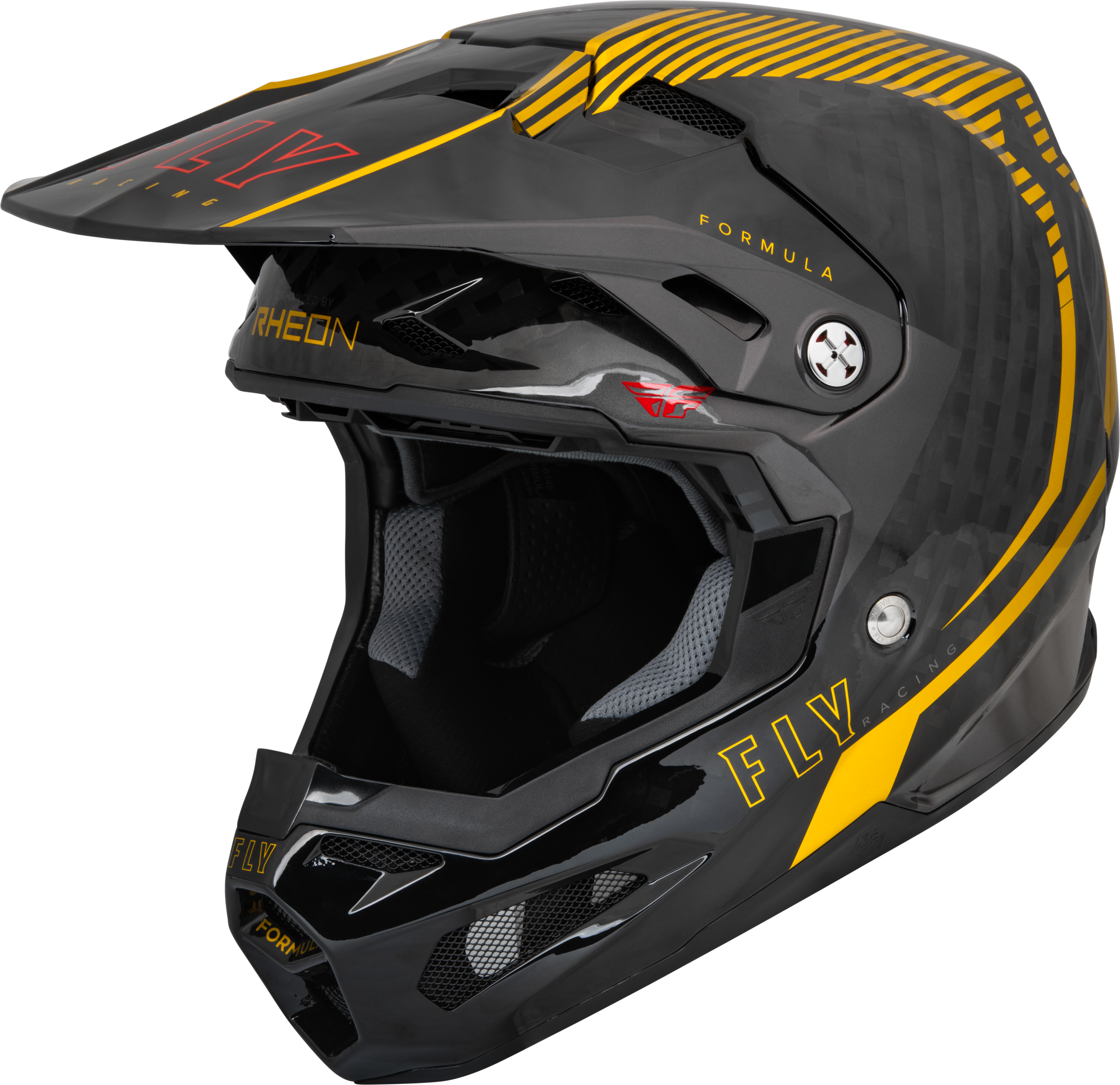 FLY-RACING-Formula-Carbon-Tracer-Helmet