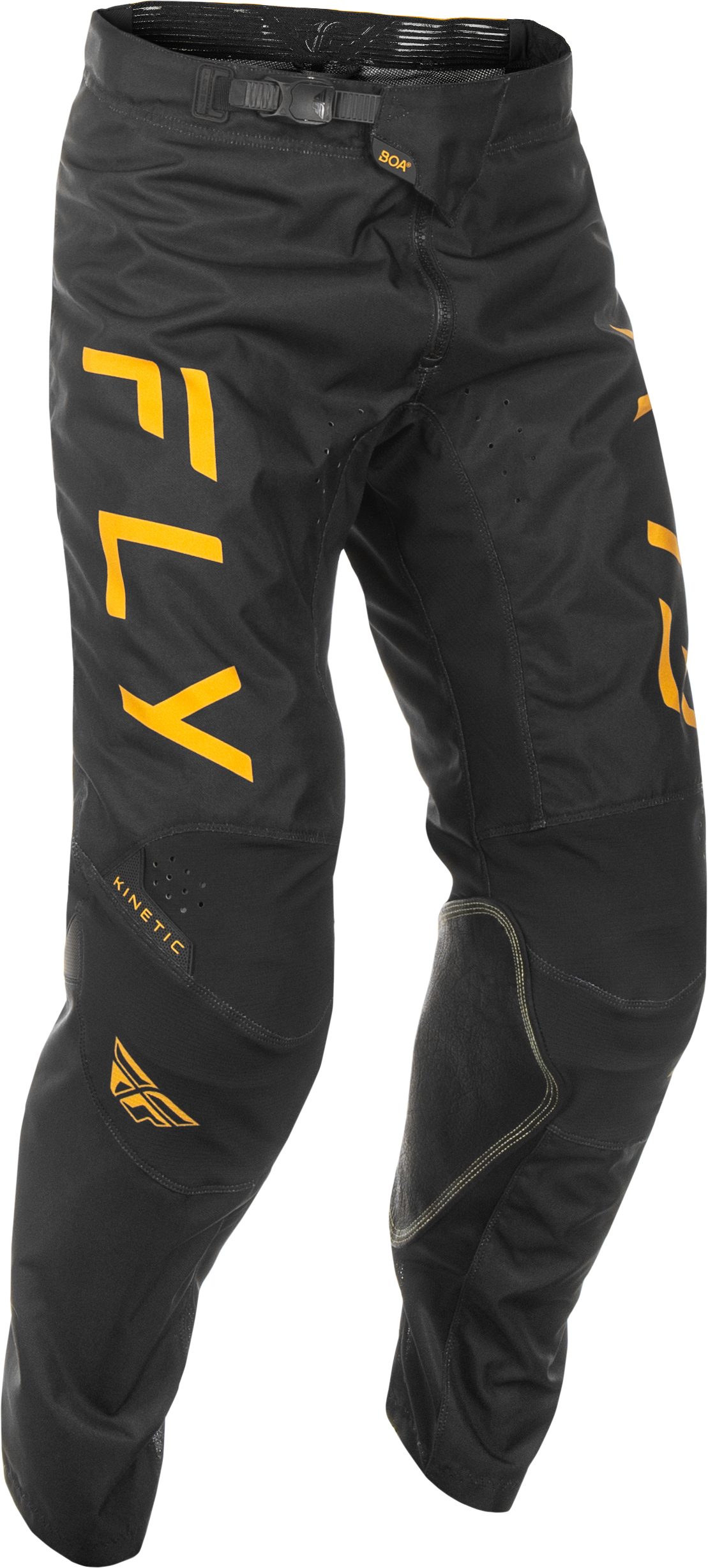 FLY-RACING-Kinetic-Center-Pants