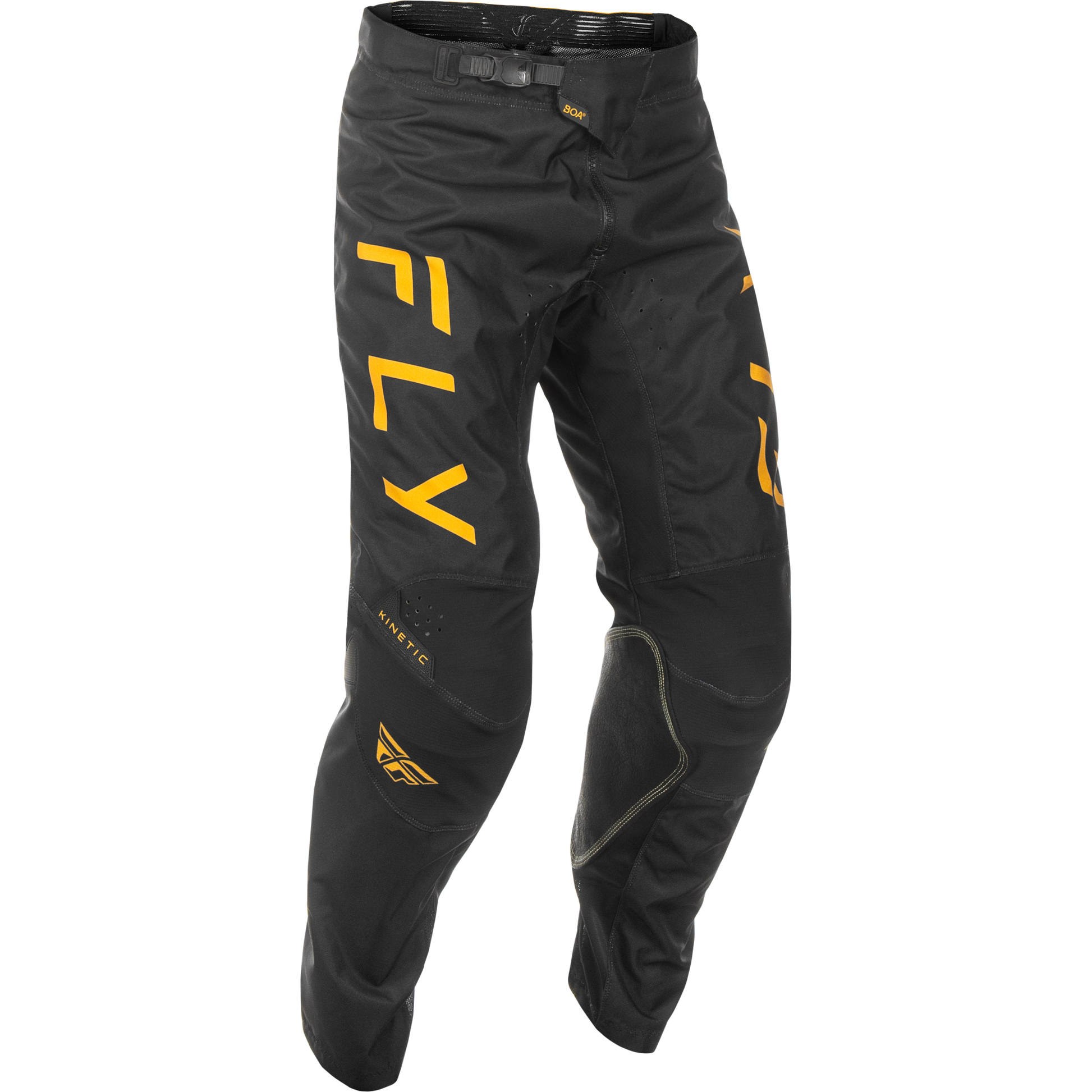 FLY-RACING-Kinetic-Center-Pants